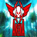 Arena