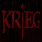 Krieg