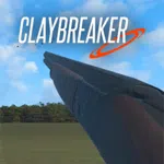 Claybreaker - VR Clay Shooting