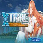 Xtrike