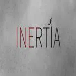 Inertia
