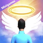 Stairway to Heaven !