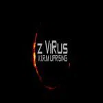 Z ViRus: V.I.R.M Uprising