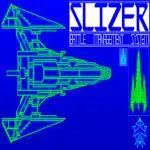 Slizer Battle Management System