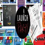 Launch Party