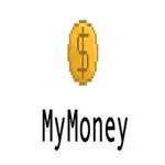 MyMoney