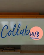 CollabHub
