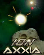 ionAXXIA