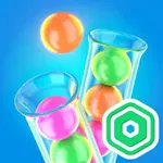 Ball Sorting - Free Robux - Roblominer