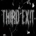 Third Exit
