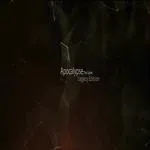 Apocalypse: Legacy Edition