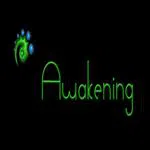 Awakening