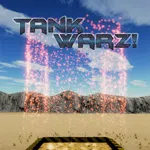 Tank Warz!