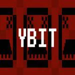 YBit