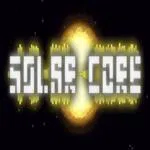 Solar Core