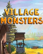 Village Monsters
