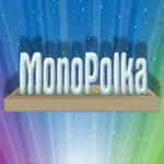 Monopolka