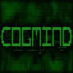 Cogmind