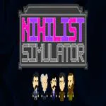 Nihilist Simulator