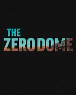 The Zero Dome