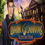 Dark Canvas: Blood and Stone Collector's Edition