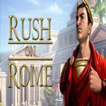 Rush on Rome