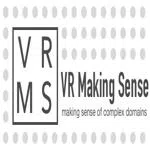 VRMakingSense