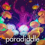 Paradiddle