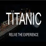 Titanic
