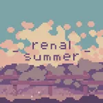 renal summer