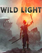 Wild Light: Darkest Isles