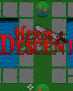 Hero's Descent