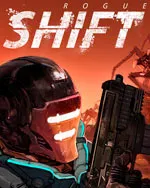 ROGUE SHIFT
