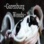Garenburg Woods