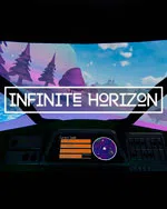 Infinite Horizon