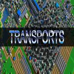 Transports