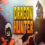 Dragon Hunter
