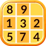 Sudoku Challenge(No Ads)