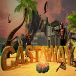 Castaway VR