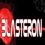 Blasteron