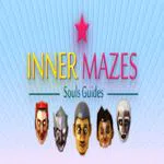 Inner Mazes - Souls Guides