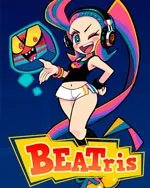 BEATris