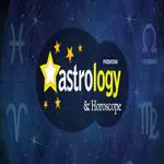 Astrology and Horoscope Premium