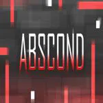 Abscond