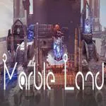 Marble Land