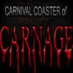 Coaster of Carnage VR