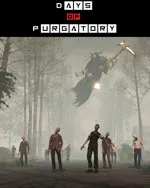 Days Of Purgatory