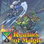Realms of Magic