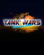 Tank Wars: Anniversary Edition