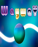 WaywaY